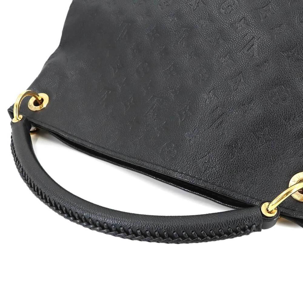 Louis Vuitton Artsy
