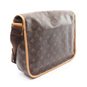 Louis Vuitton Bosphore