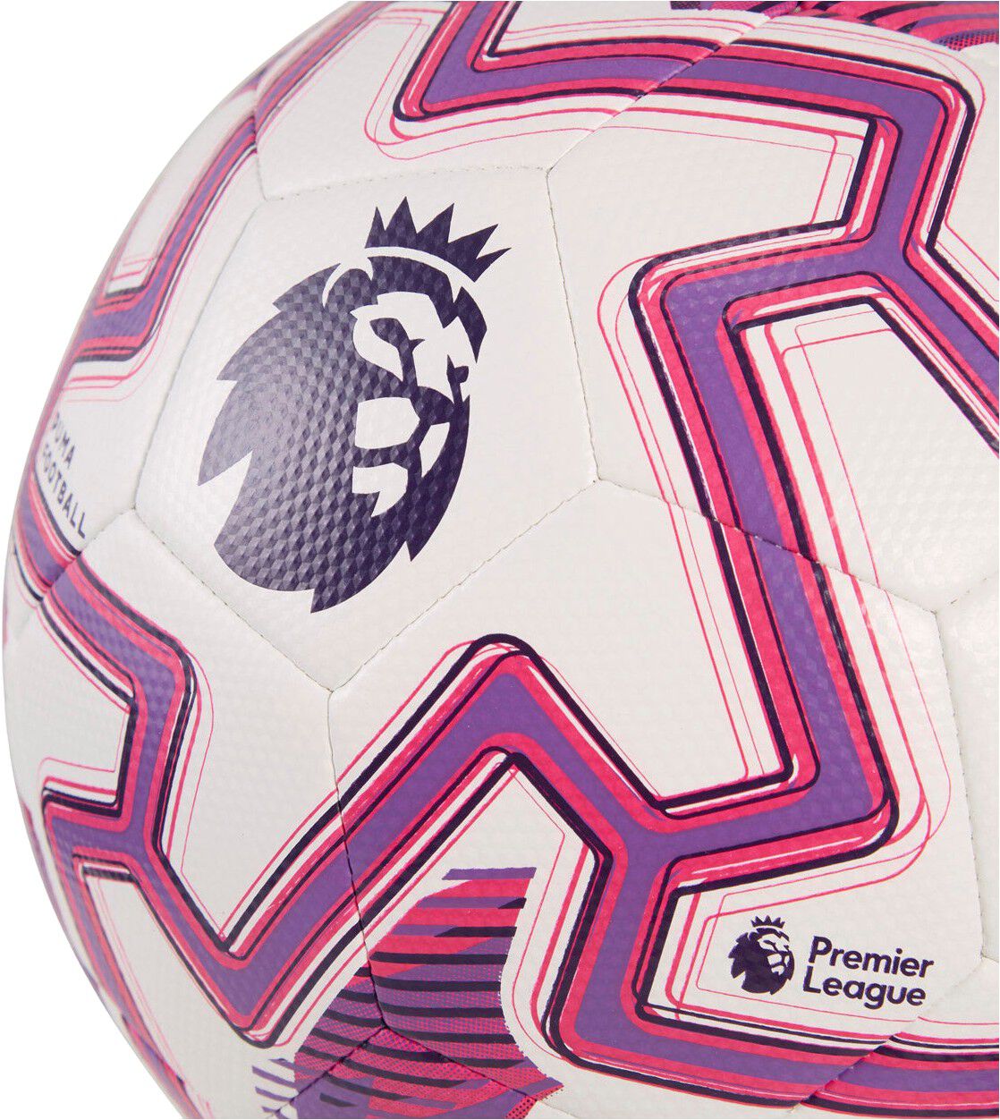 Orbita Cup Premier League Brilliance Fodbold