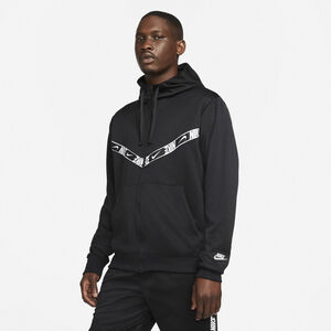 Sportswear Repeat hættetrøje