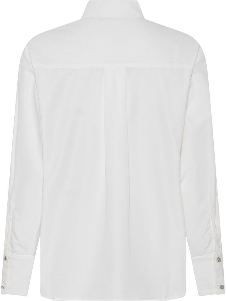 ChrisoulaBBSiw shirt