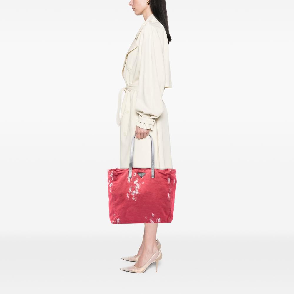 Prada Tote