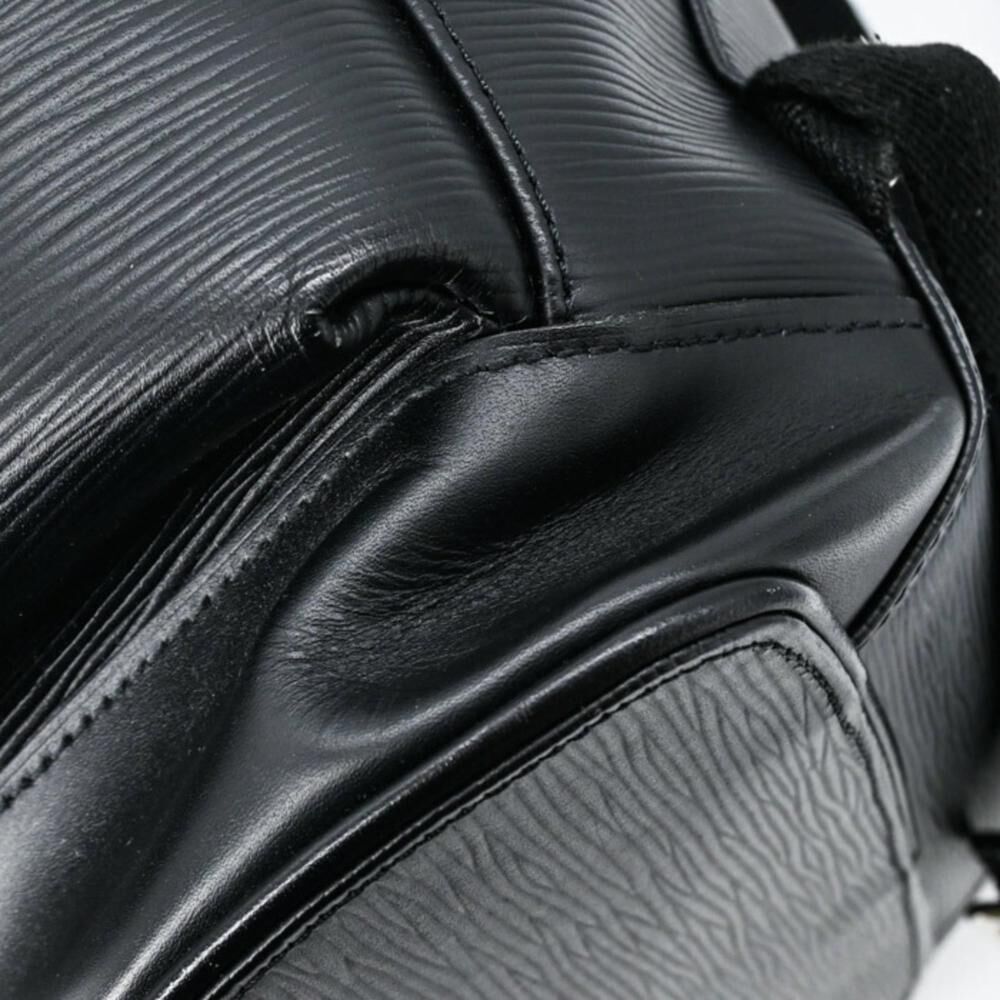 Louis Vuitton Backpack