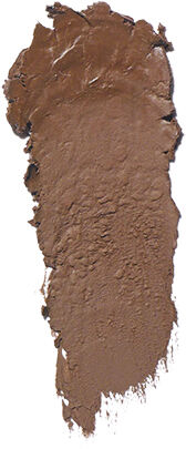 Skin Foundation Stick
