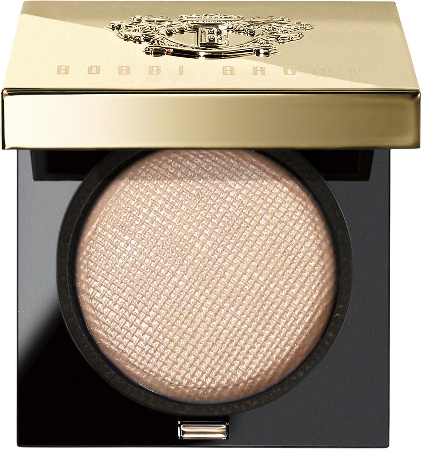 Luxe Eyeshadow Rich Metal