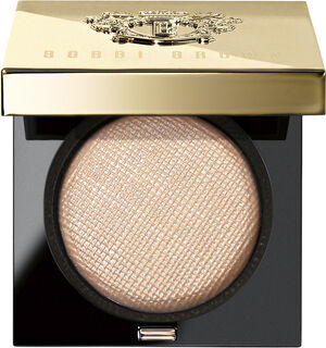 Luxe Eyeshadow Rich Sparkle