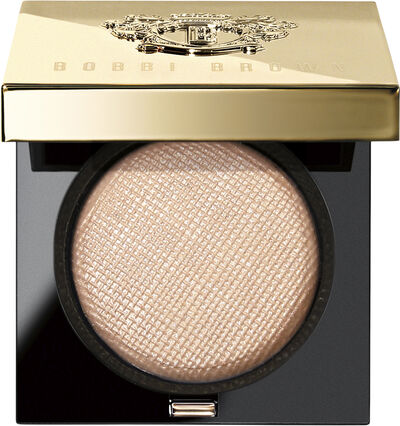 Luxe Eyeshadow Rich Sparkle, Moonstone