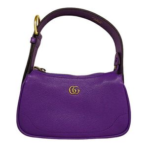 Gucci Marmont