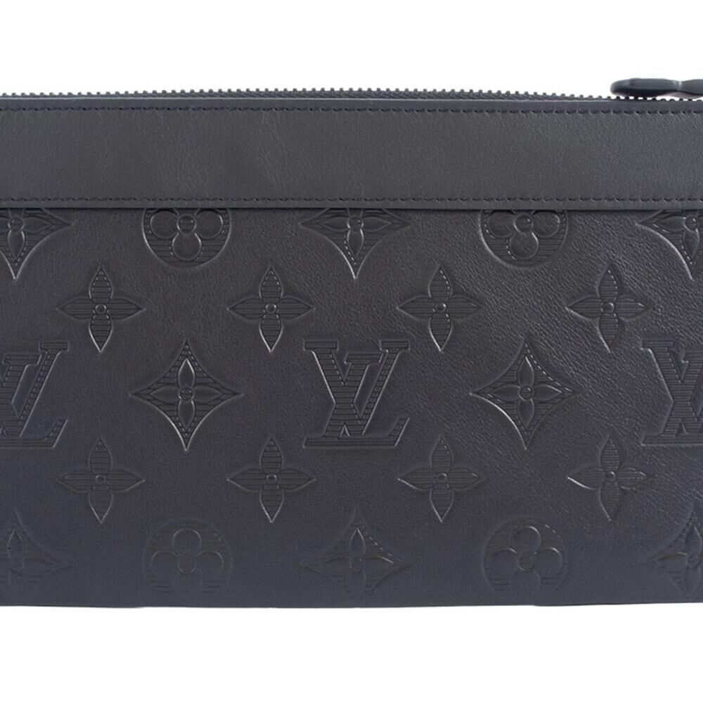 Louis Vuitton Clutch