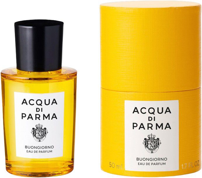 BUONGIORNO EDP 50 ML