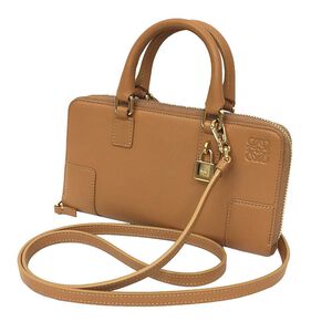 Loewe Handbag
