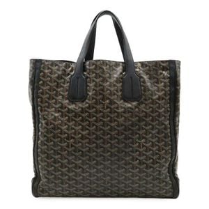 Goyard Tote