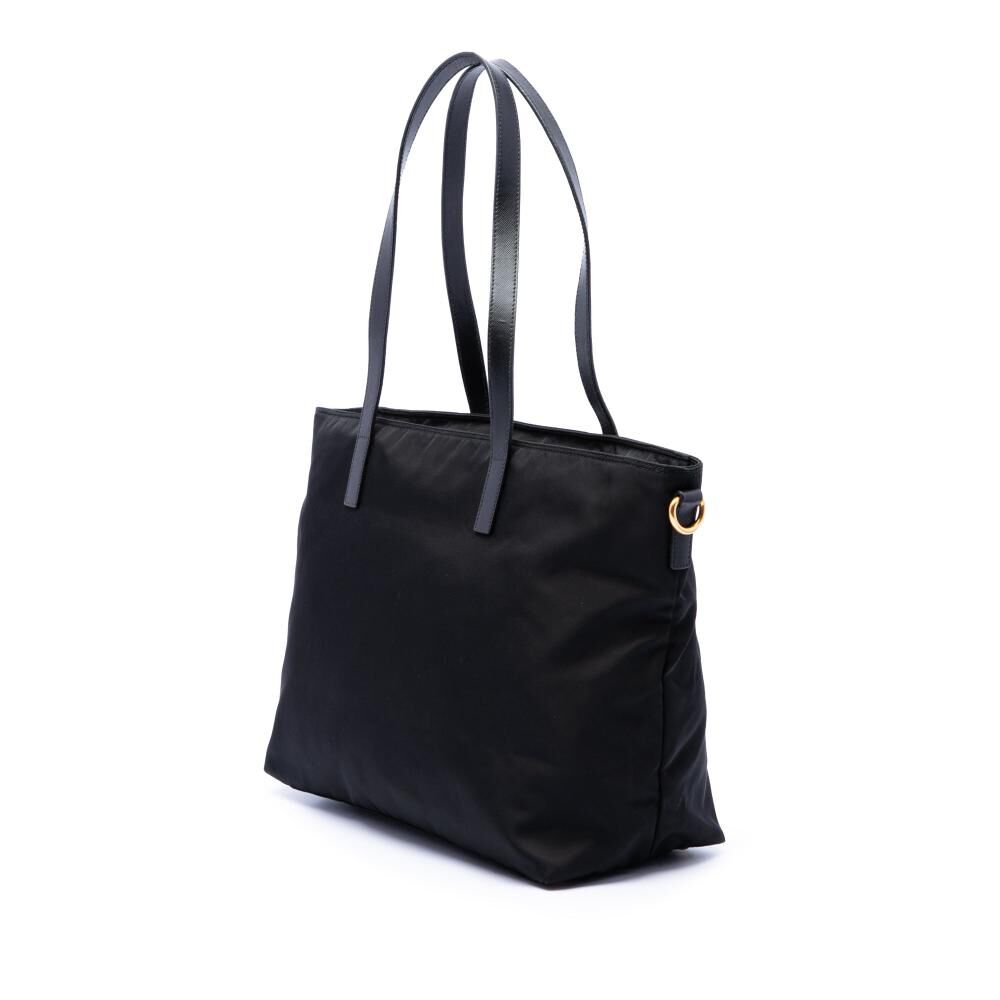 Prada Tessuto