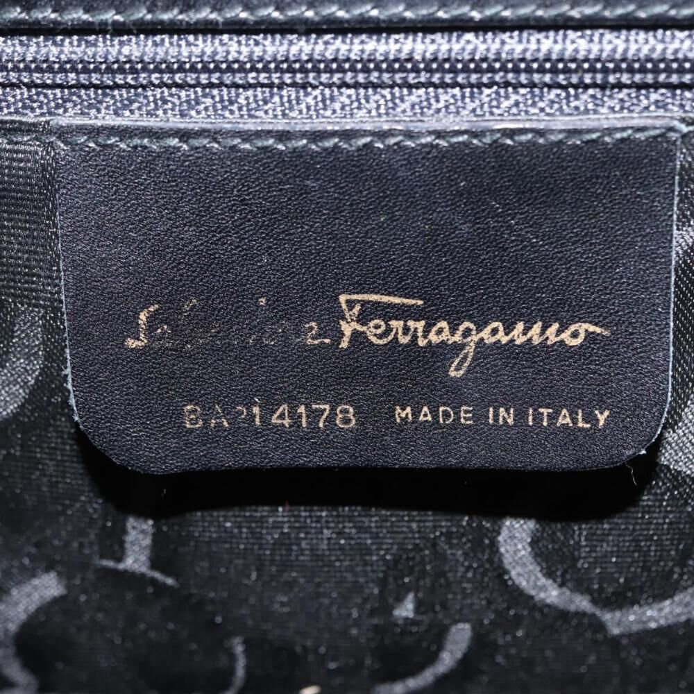 Salvatore Ferragamo Handbag