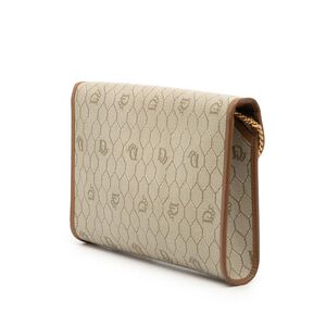 Dior Crossbody Bag