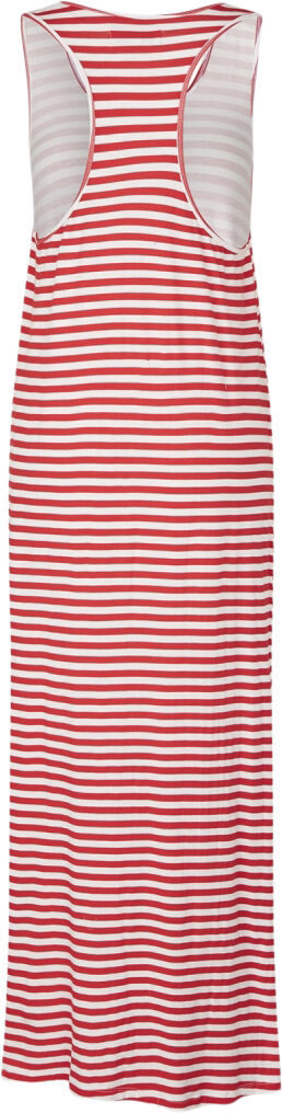 MylaLL Maxi Dress SL