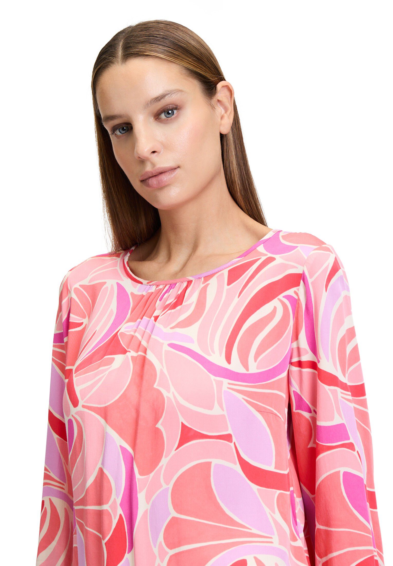 Betty Barclay Blouse