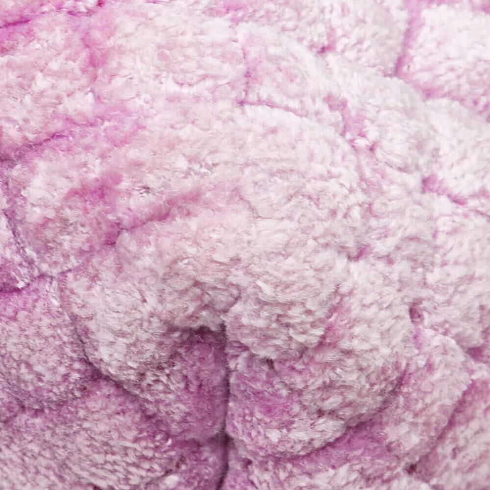 Bottega Veneta Crossbody Bag