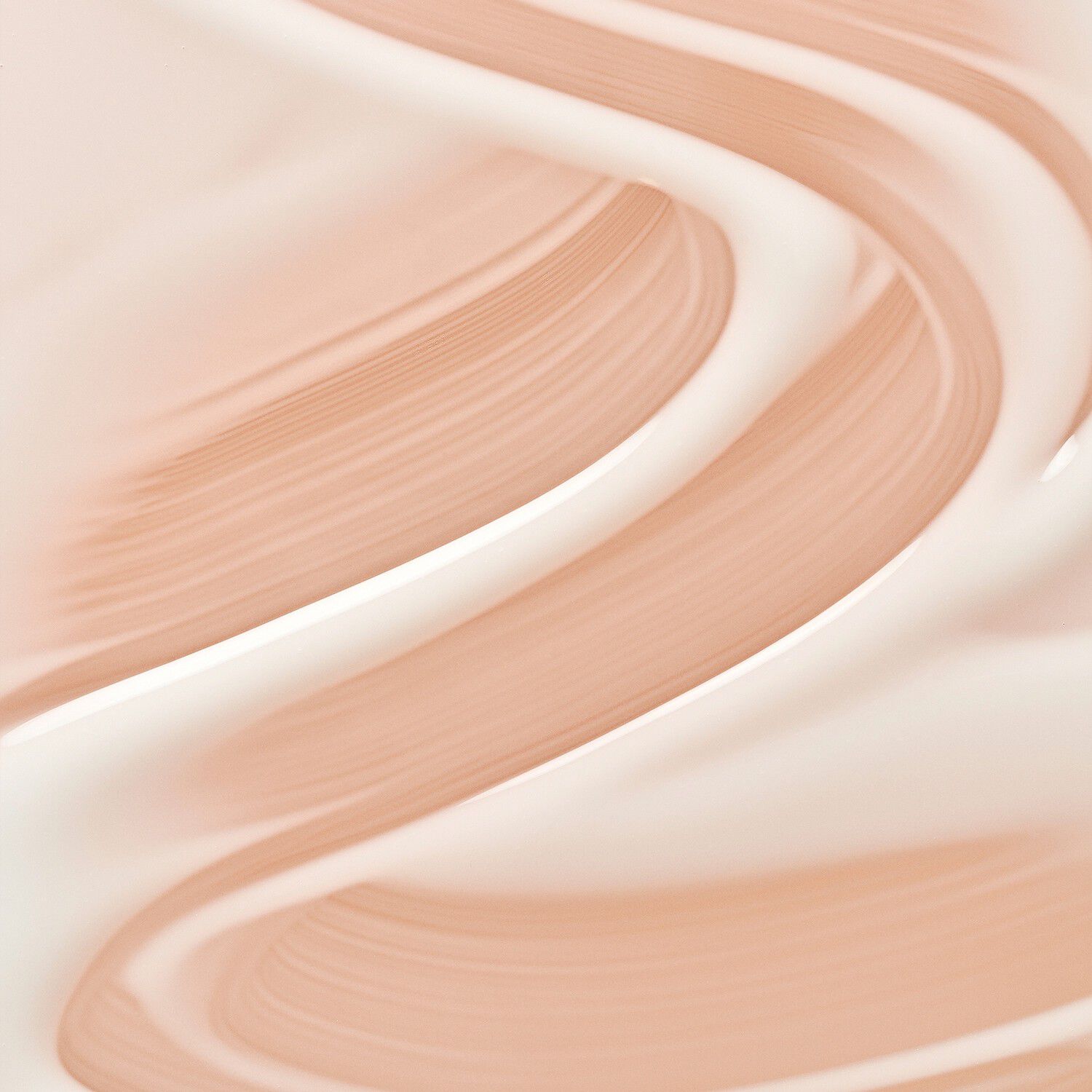 Balance Mode Shine Control Weightless Moisturizer - Fugtgivende fluid