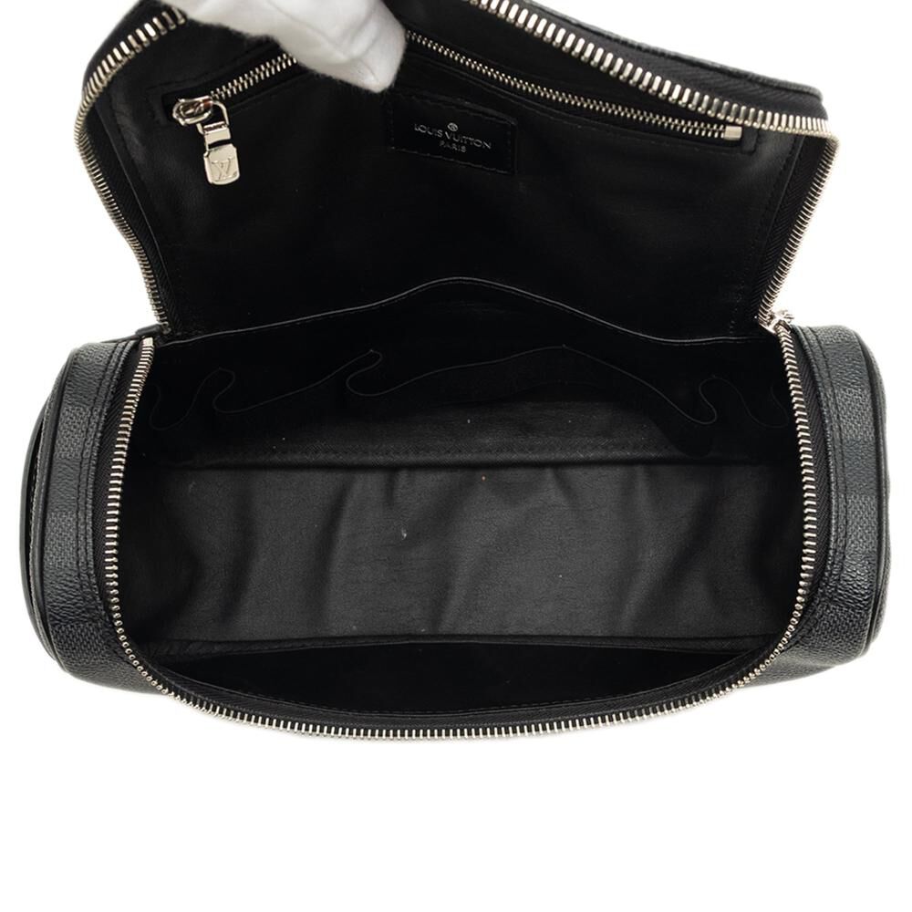 Louis Vuitton Pouch