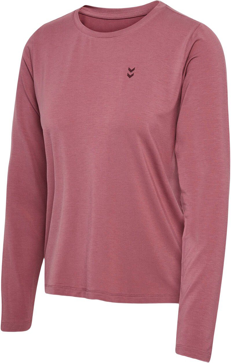 Tr&aelig;nings t-shirts