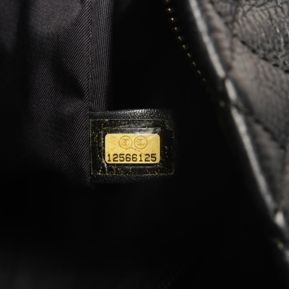 Chanel Handbag