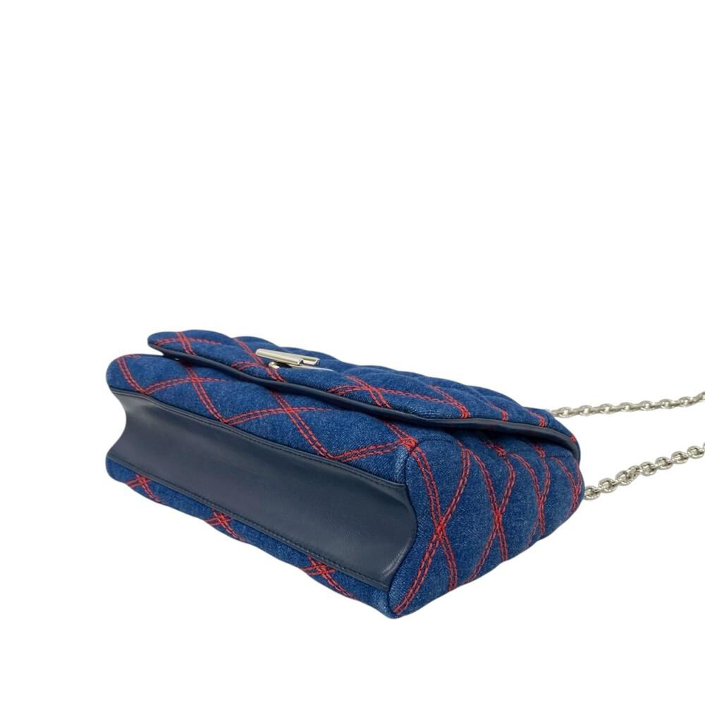 Louis Vuitton Crossbody Bag