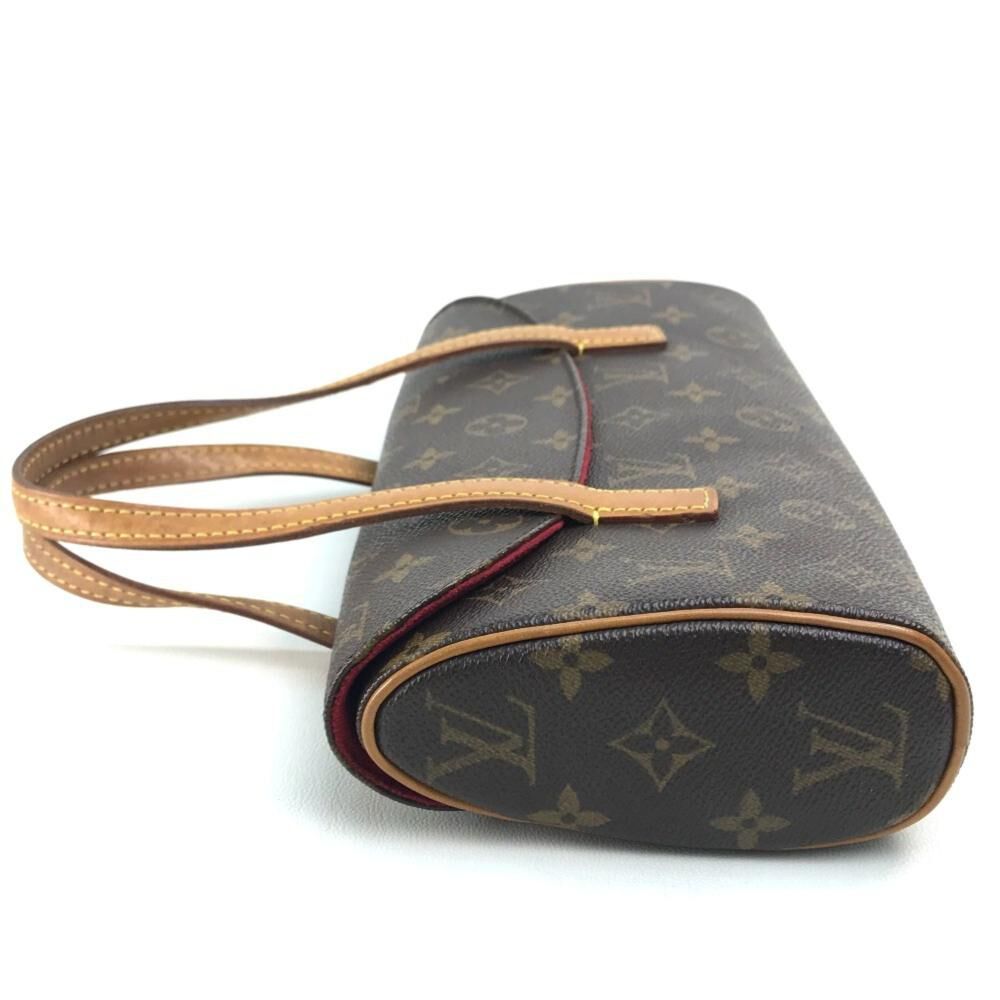 Louis Vuitton Sonatine