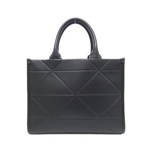 Prada Handbag