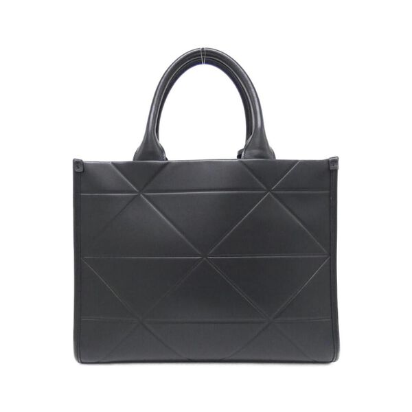 Prada Handbag
