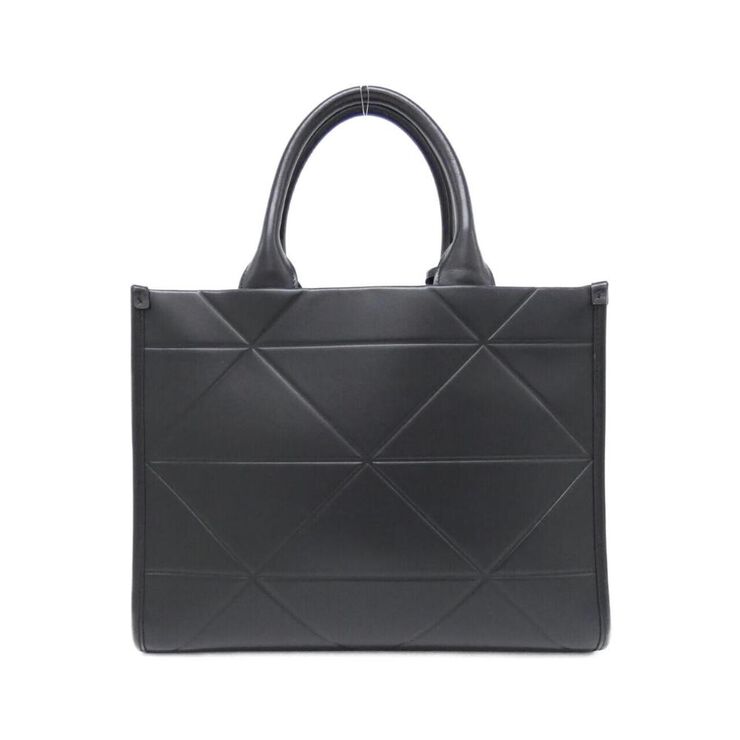 Prada Handbag