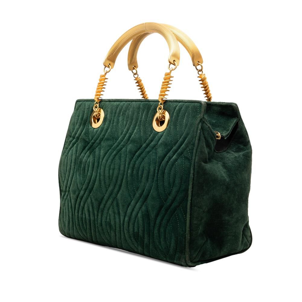 Fendi Tote