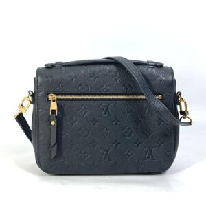 Louis Vuitton Saint Cloud