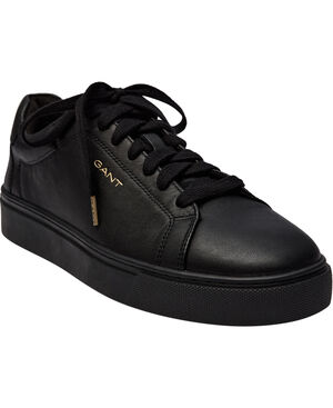 Mc Julien Sneaker