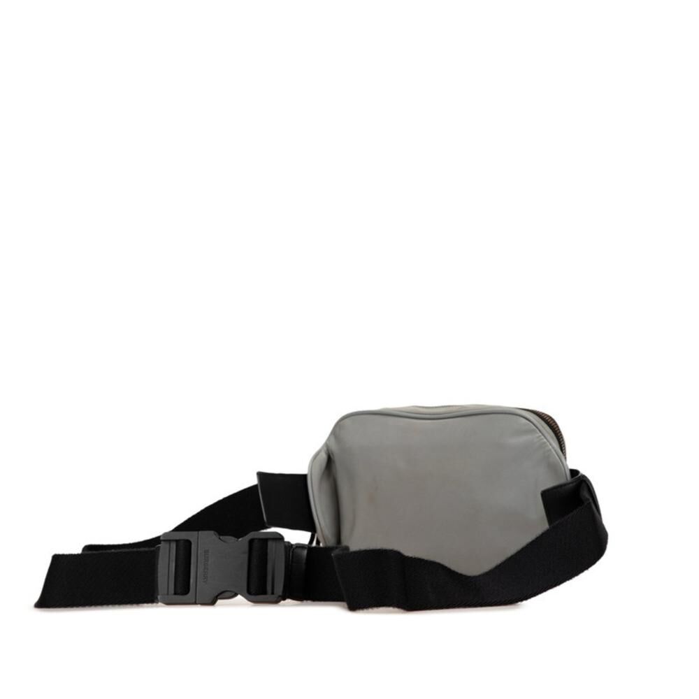 Burberry Belt Bag
