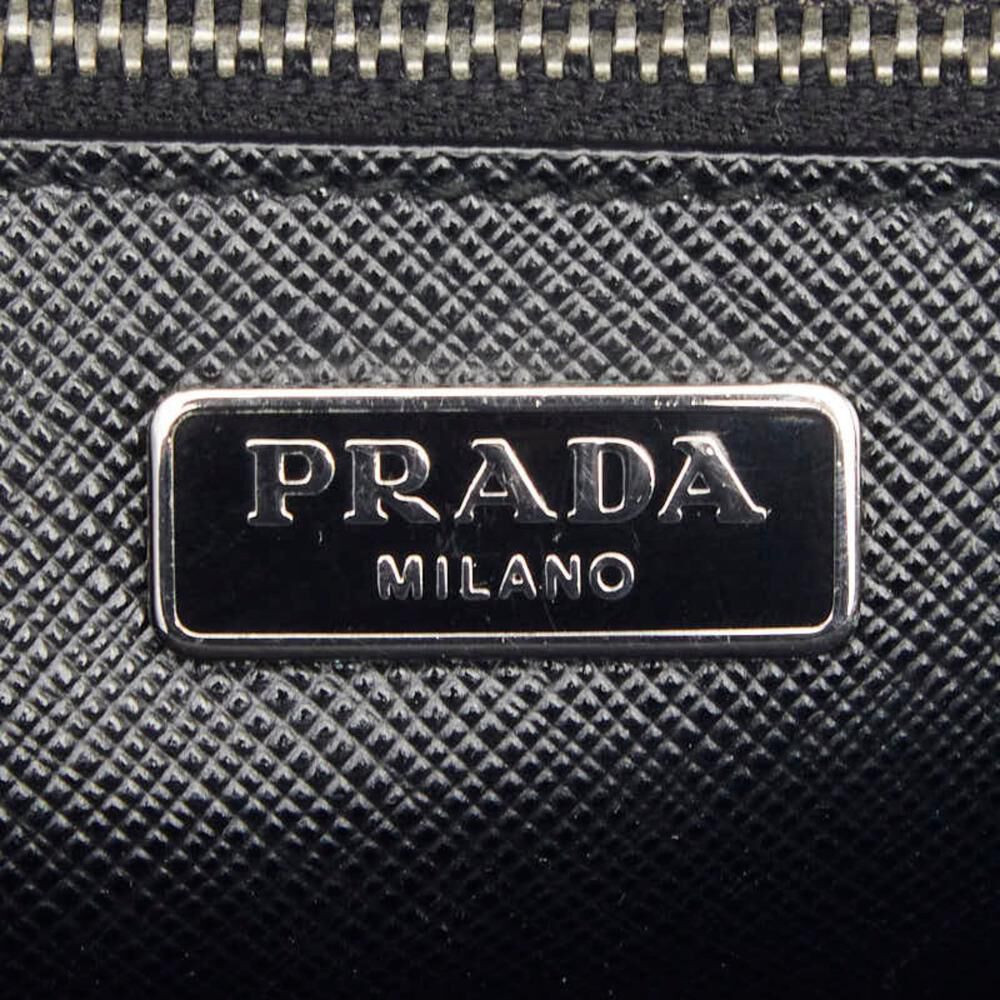 Prada Shoulder Bag