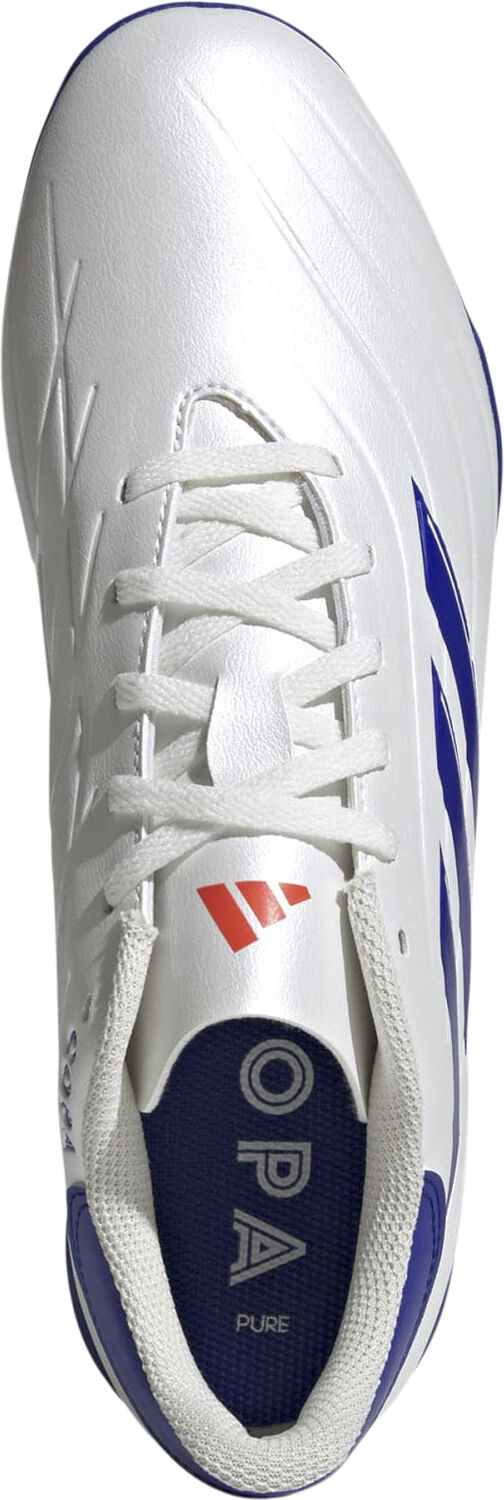 Copa Pure 2 Club Indend&oslash;rssko