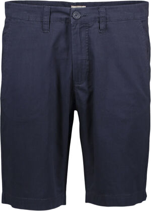 Marlon Shorts