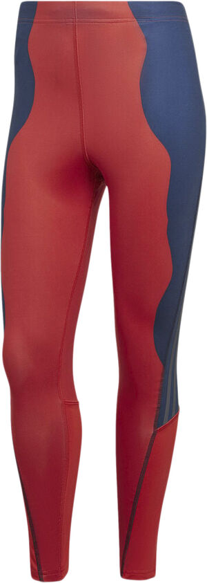 Marimekko Run Icons 3-Stripes 7/8 løbetights