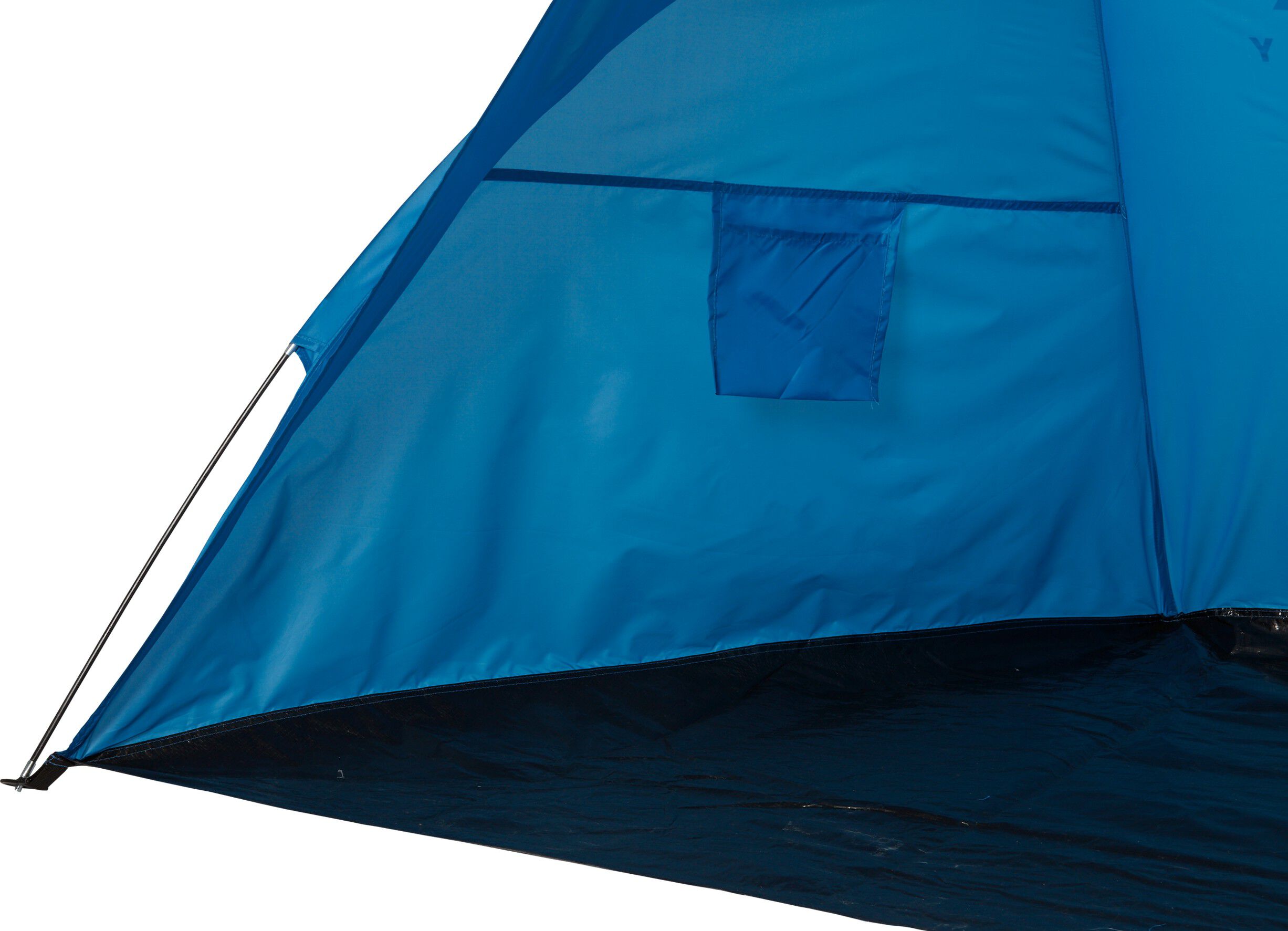 Easy Up UPF 50 UV Telt