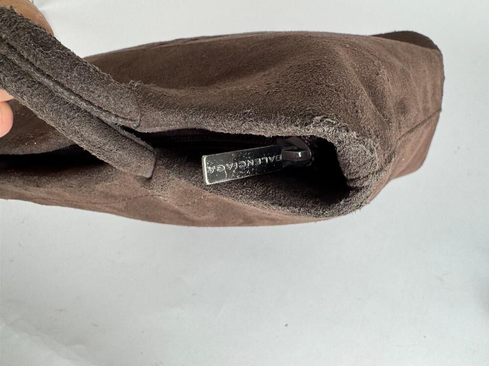 Balenciaga Handbag