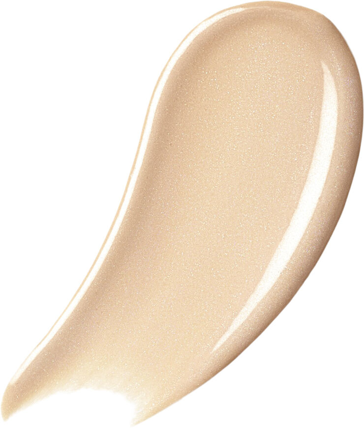 Glowscreen - Sunscreen SPF 30 PA+++ with Hyaluronic Acid + Niacinamide