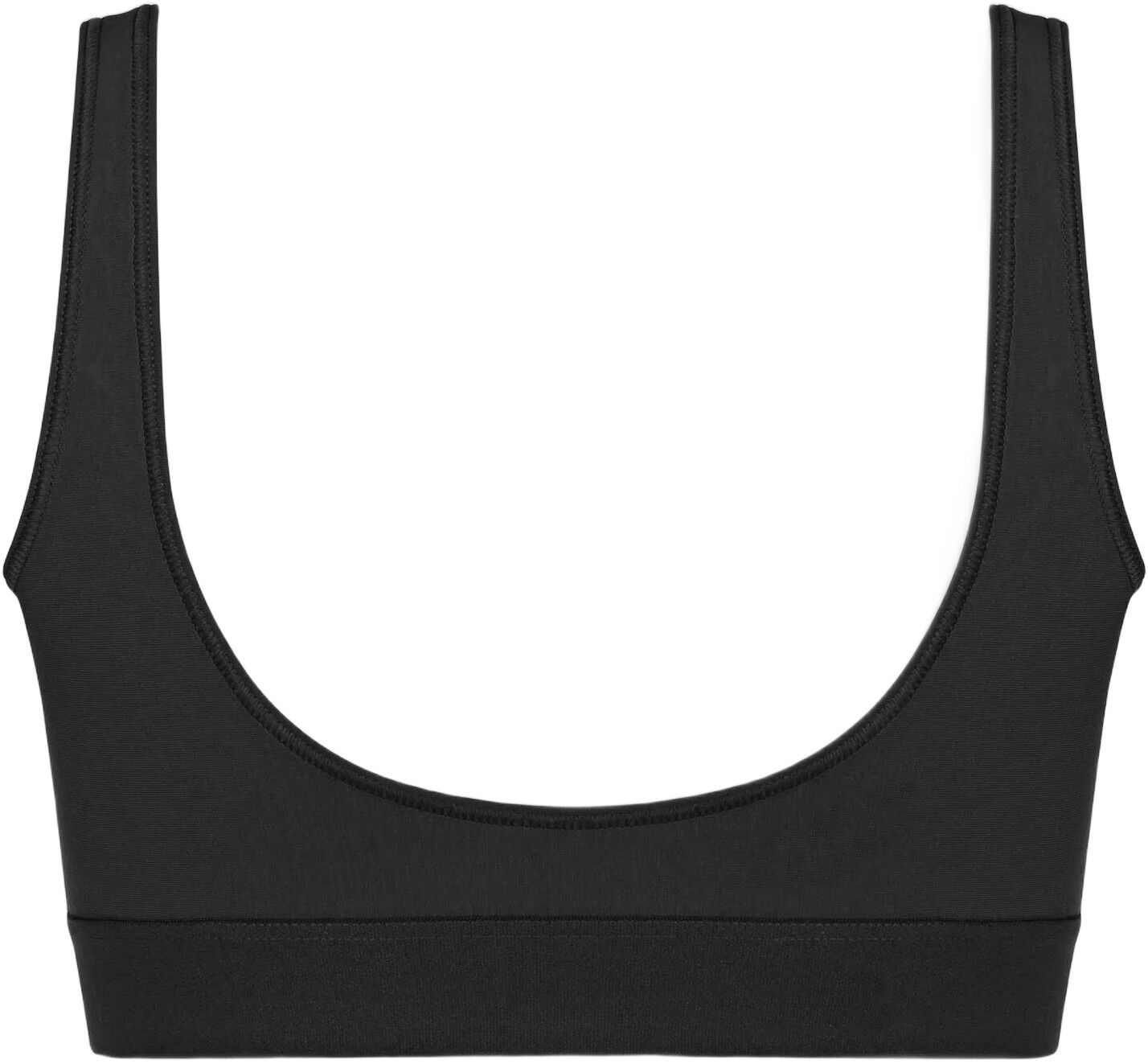 sloggi EVER Ease Top