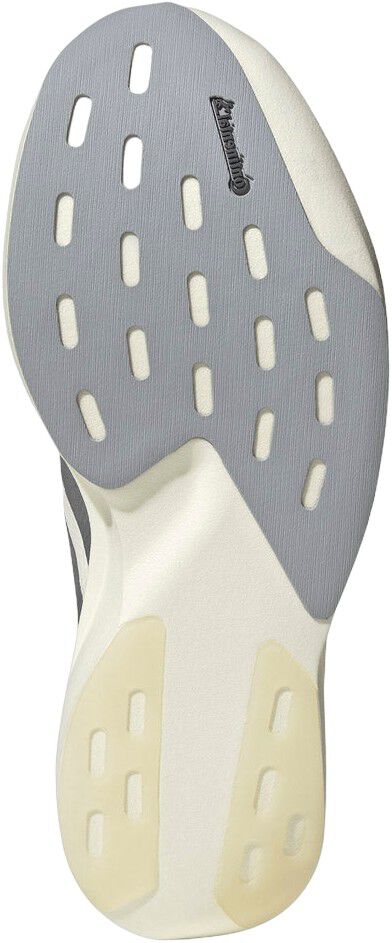 Adizero Evo SL L&oslash;besko