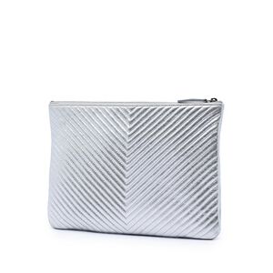 Chanel Clutch