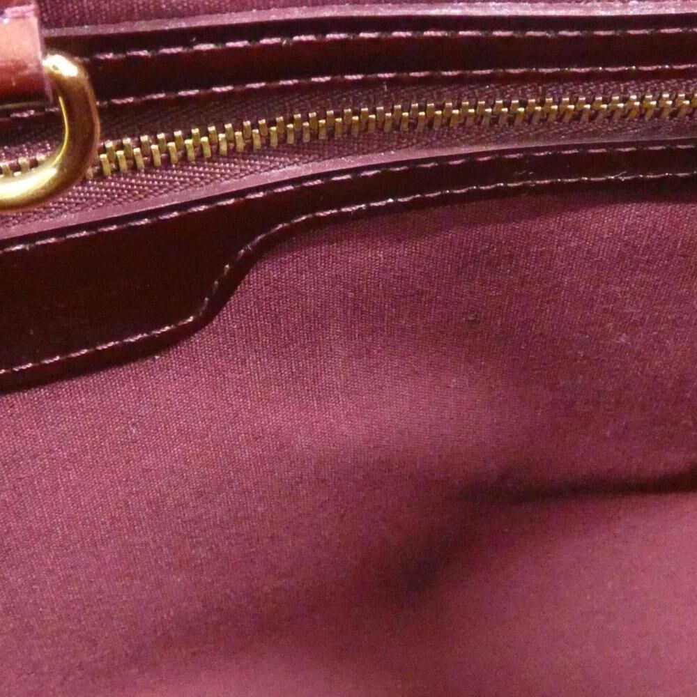 Louis Vuitton Wilshire