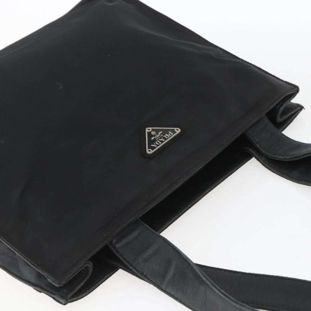 Prada Shoulder Bag