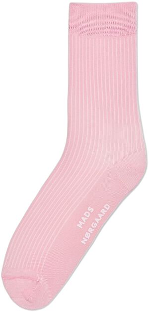 Knit Viscose Azra Sock