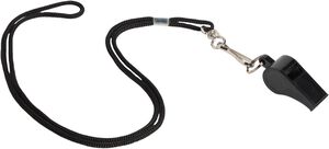 Whistle Fl&oslash;jte
