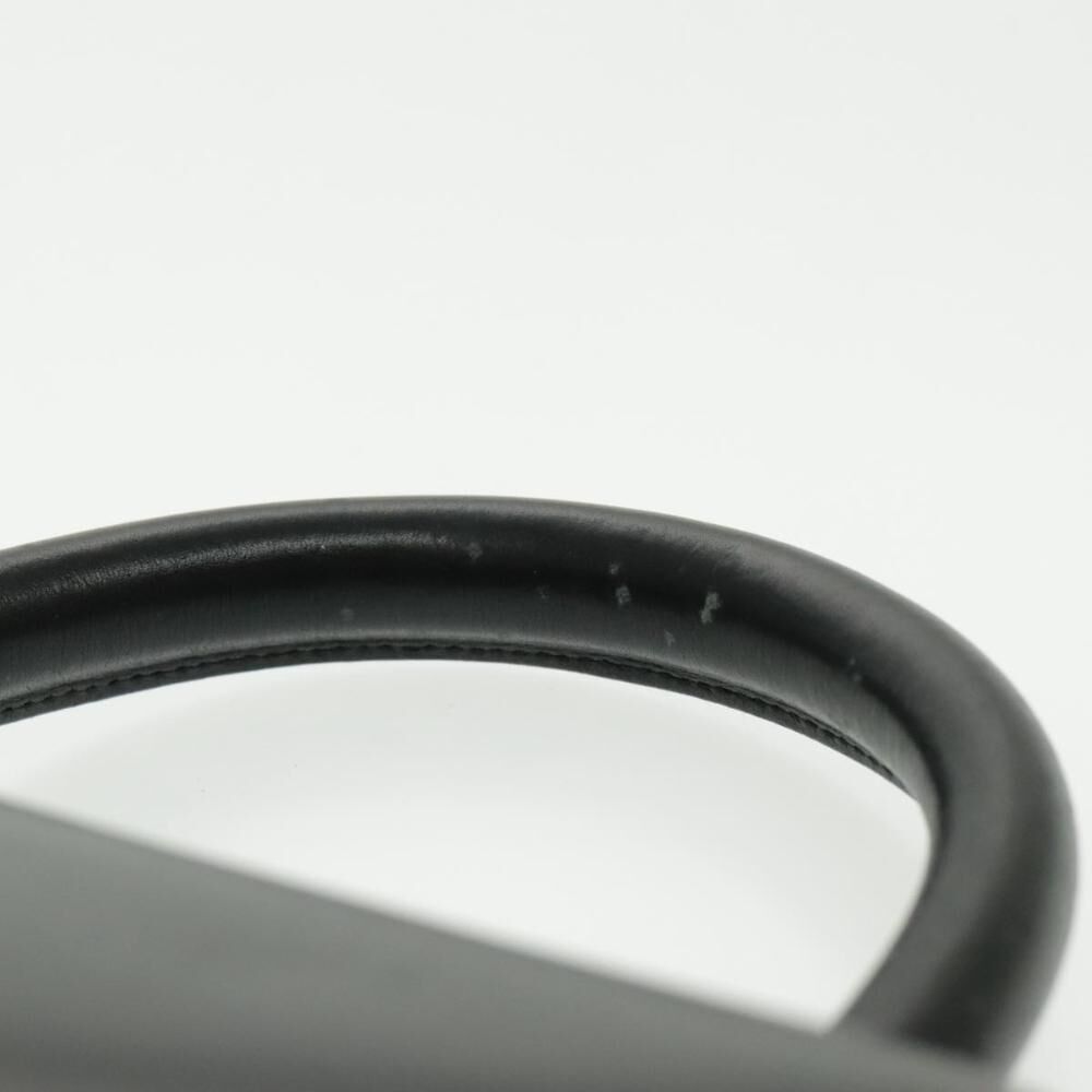 Salvatore Ferragamo Handbag